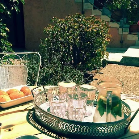 Prinos Villa Rethimnon